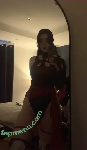 gravelynx / caitlynmc00 / gravelynx.id nude photo #0037