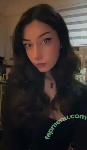 gravelynx / caitlynmc00 / gravelynx.id nude photo #0040