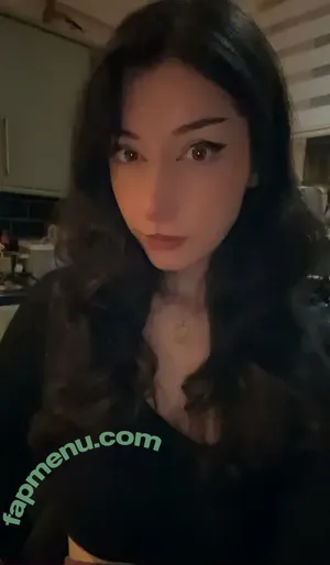 gravelynx / caitlynmc00 / gravelynx.id nude photo #0041