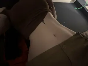 gravelynx / caitlynmc00 / gravelynx.id nude photo #0043