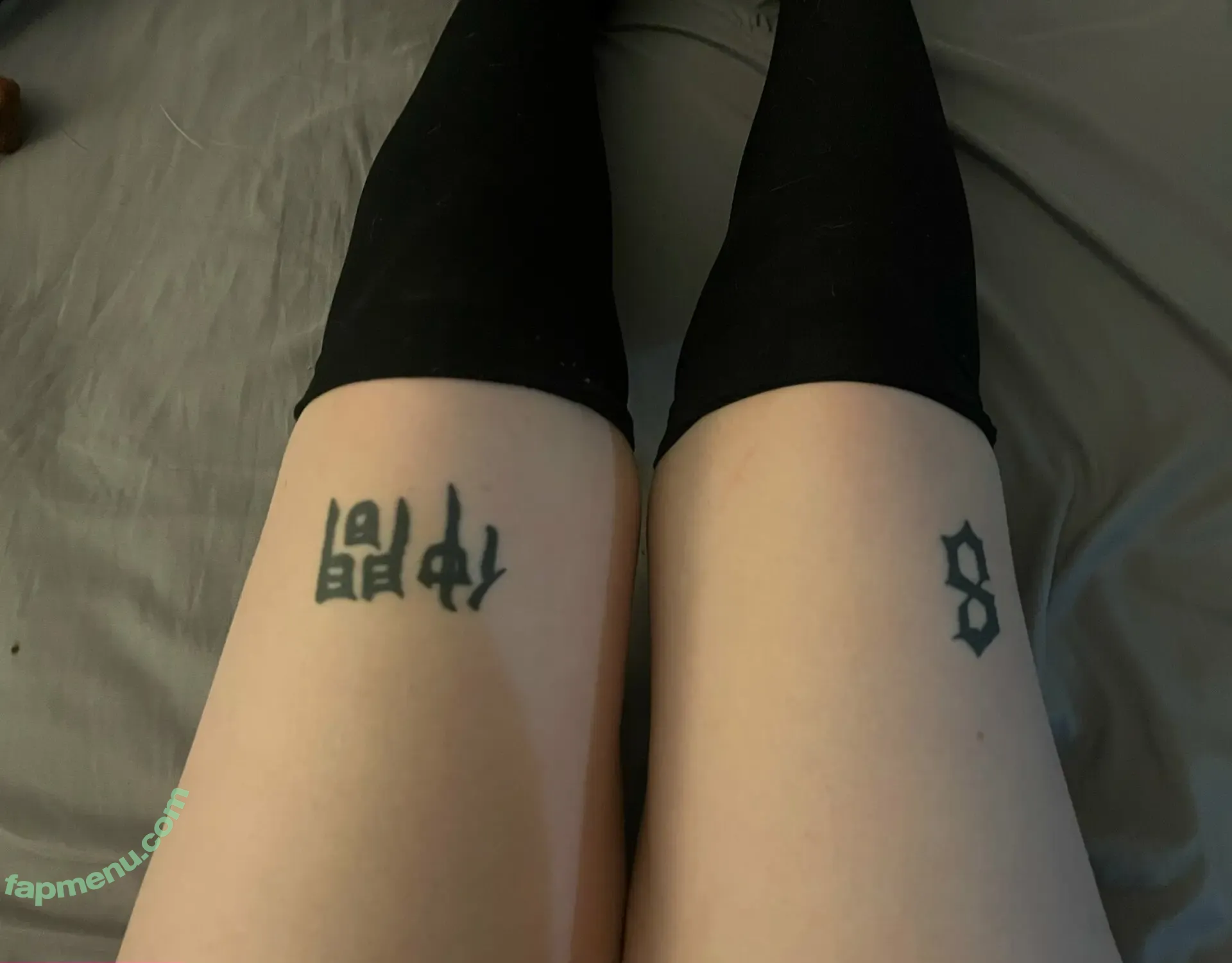 gravelynx nude photo #0005 (caitlynmc00 / gravelynx.id)