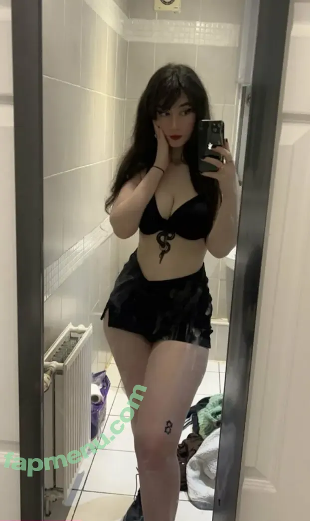 gravelynx nude photo #0010 (caitlynmc00 / gravelynx.id)