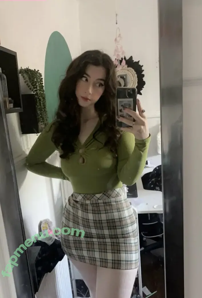 gravelynx nude photo #0014 (caitlynmc00 / gravelynx.id)