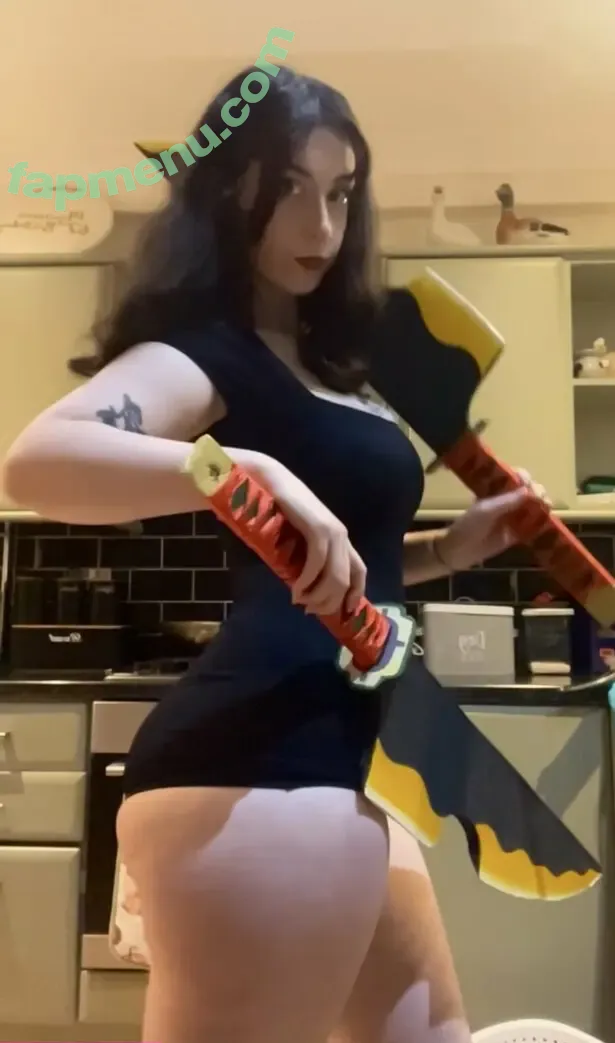 gravelynx nude photo #0018 (caitlynmc00 / gravelynx.id)