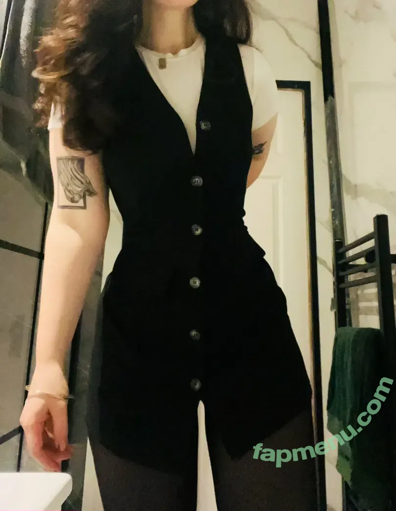 gravelynx nude photo #0021 (caitlynmc00 / gravelynx.id)