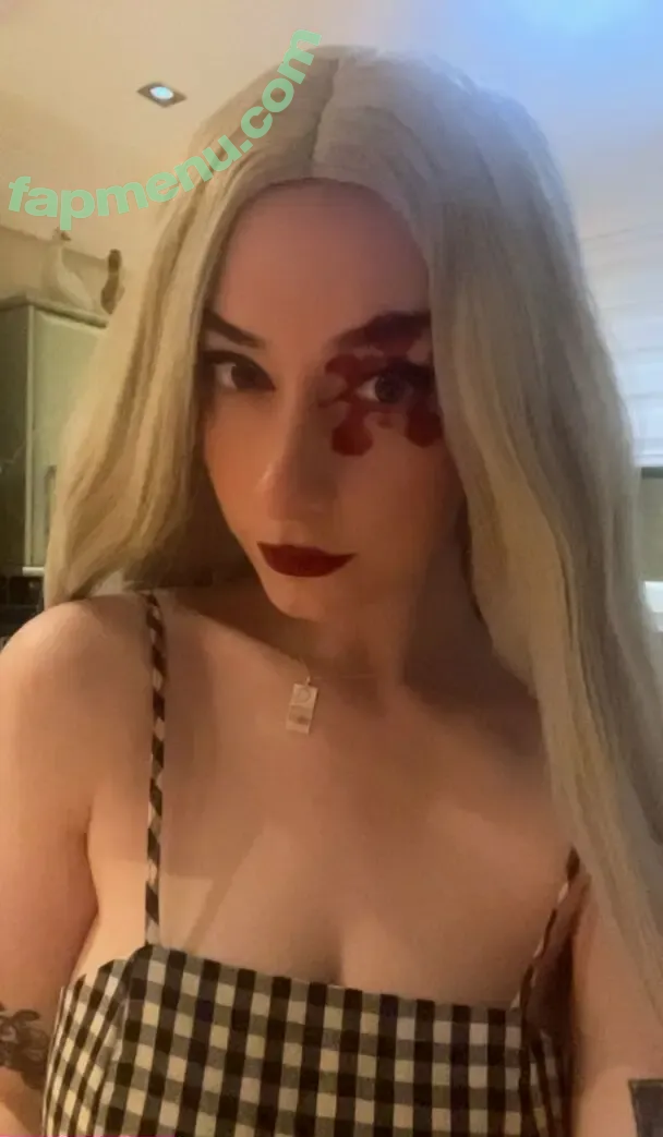 gravelynx nude photo #0025 (caitlynmc00 / gravelynx.id)