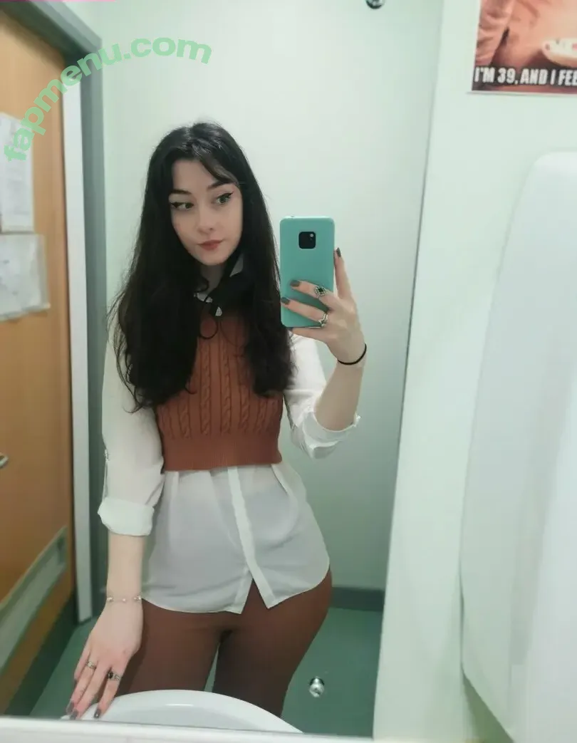 gravelynx nude photo #0031 (caitlynmc00 / gravelynx.id)