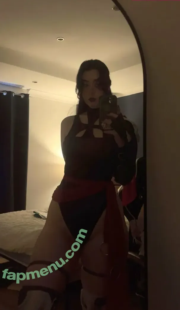 gravelynx nude photo #0037 (caitlynmc00 / gravelynx.id)