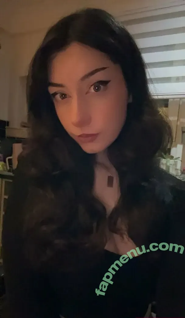 gravelynx nude photo #0040 (caitlynmc00 / gravelynx.id)