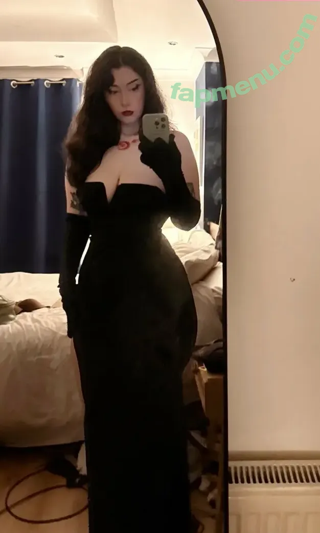 gravelynx nude photo #0042 (caitlynmc00 / gravelynx.id)