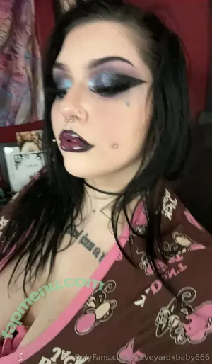  nude photo #0005