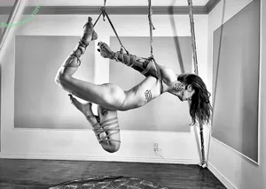 Gray Perrier / gray.perrier.vip / grayperrier nude photo #0004