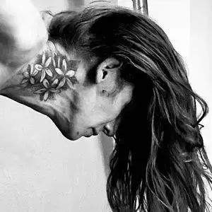 Gray Perrier / gray.perrier.vip / grayperrier nude photo #0006