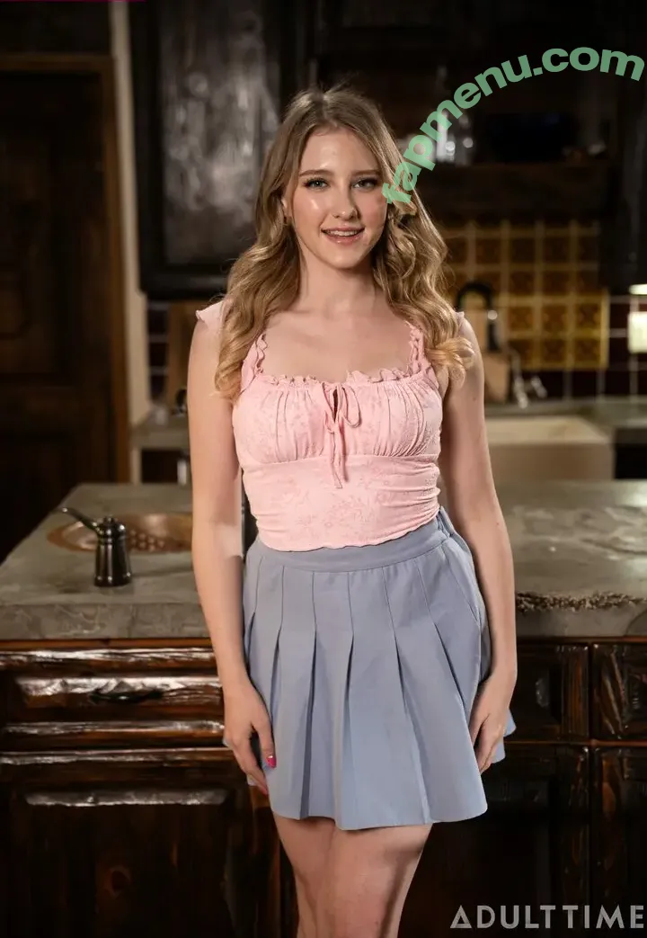 Gray Perrier nude photo #0009 (gray.perrier.vip / grayperrier)