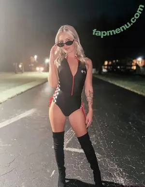 Grayson Eckhardt / grayson_eckhardt / graysone / graysoneckhardt4 nude photo #0017