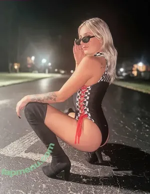 Grayson Eckhardt / grayson_eckhardt / graysone / graysoneckhardt4 nude photo #0019