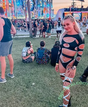 Grayson Eckhardt / grayson_eckhardt / graysone / graysoneckhardt4 nude photo #0023