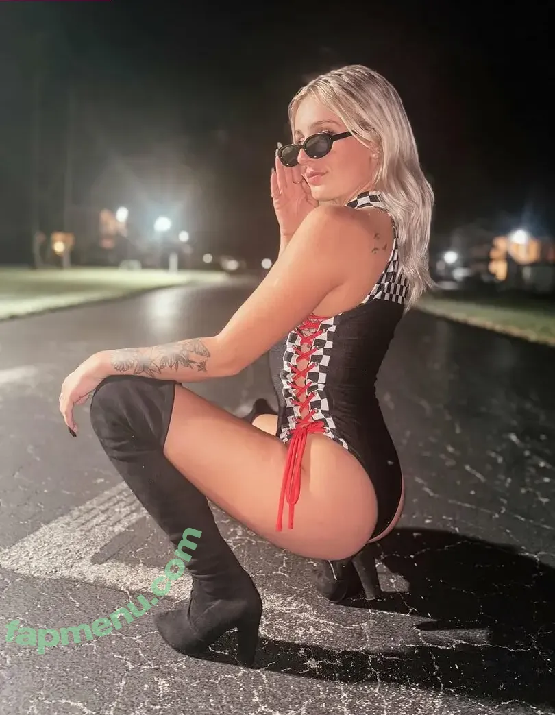 Grayson Eckhardt nude photo #0019 (grayson_eckhardt / graysone / graysoneckhardt4)