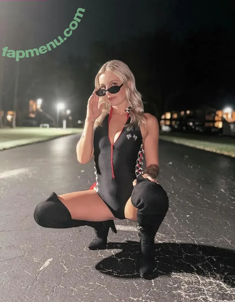 Grayson Eckhardt nude photo #0020 (grayson_eckhardt / graysone / graysoneckhardt4)