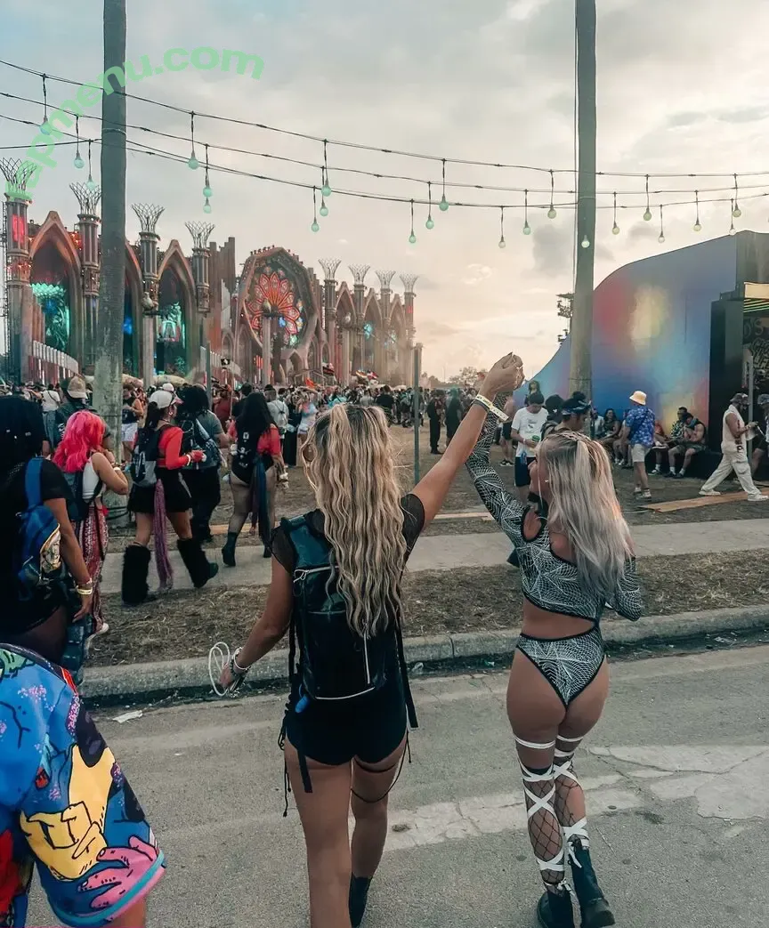 Grayson Eckhardt nude photo #0024 (grayson_eckhardt / graysone / graysoneckhardt4)