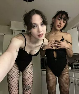  nude photo #0001