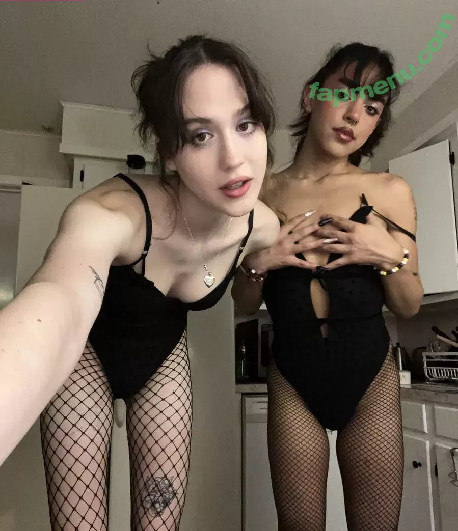 graysonsprojects nude photo #0001 (graysonsprojects)