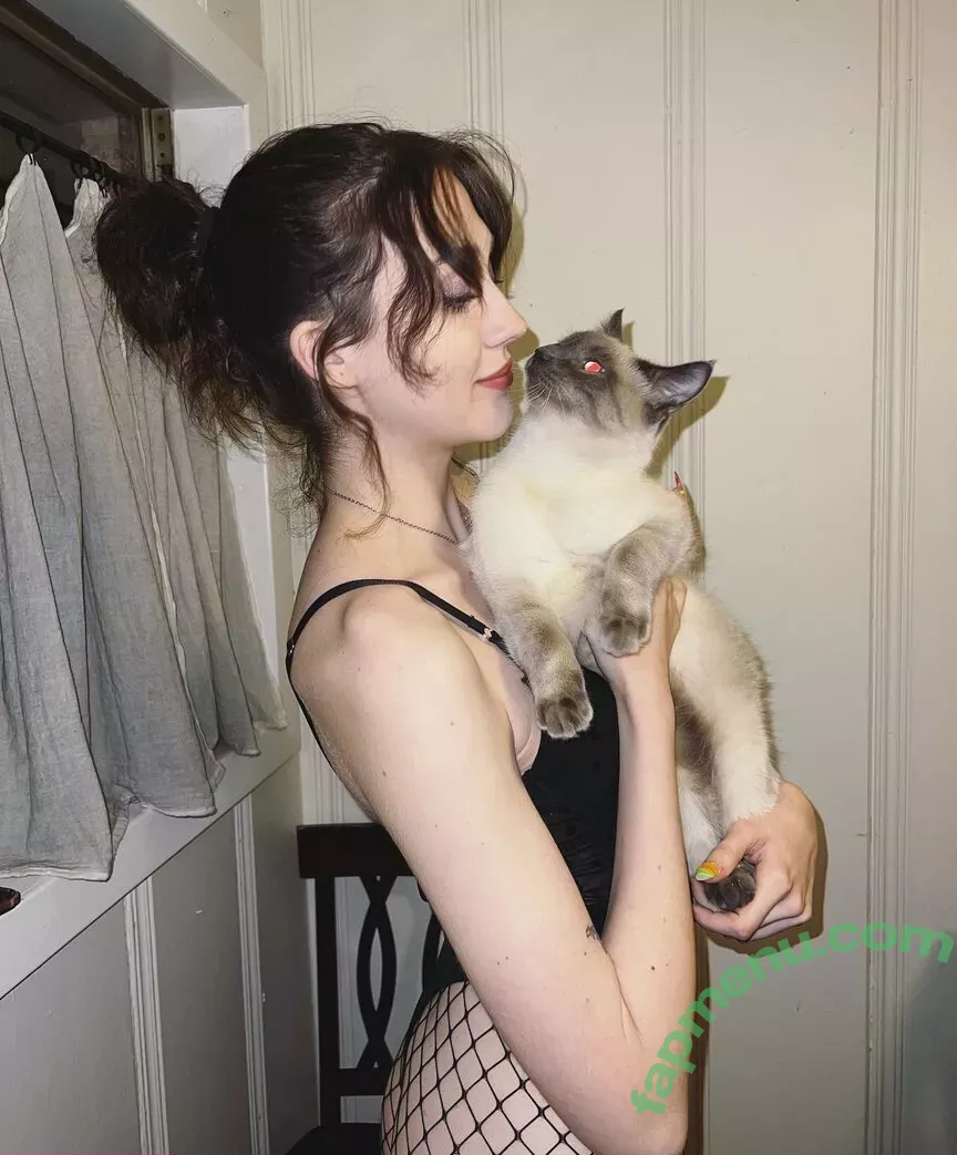 graysonsprojects nude photo #0002 (graysonsprojects)