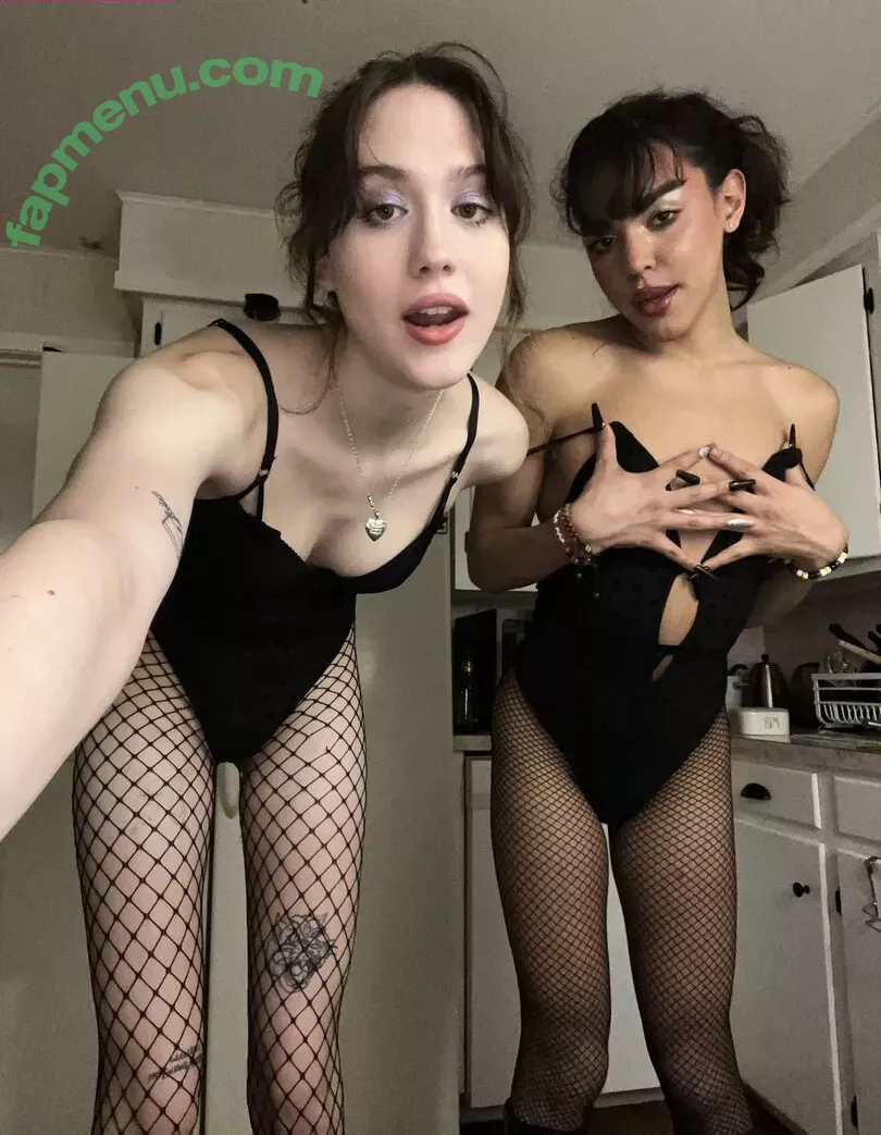 graysonsprojects nude photo #0005 (graysonsprojects)