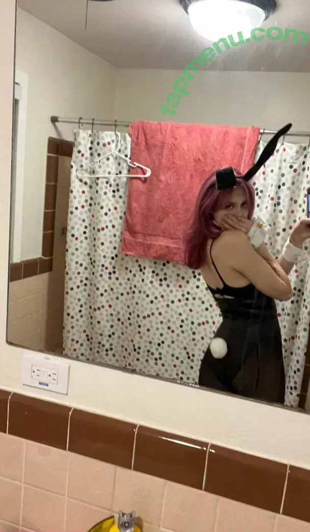 graysonsprojects nude photo #0008 (graysonsprojects)