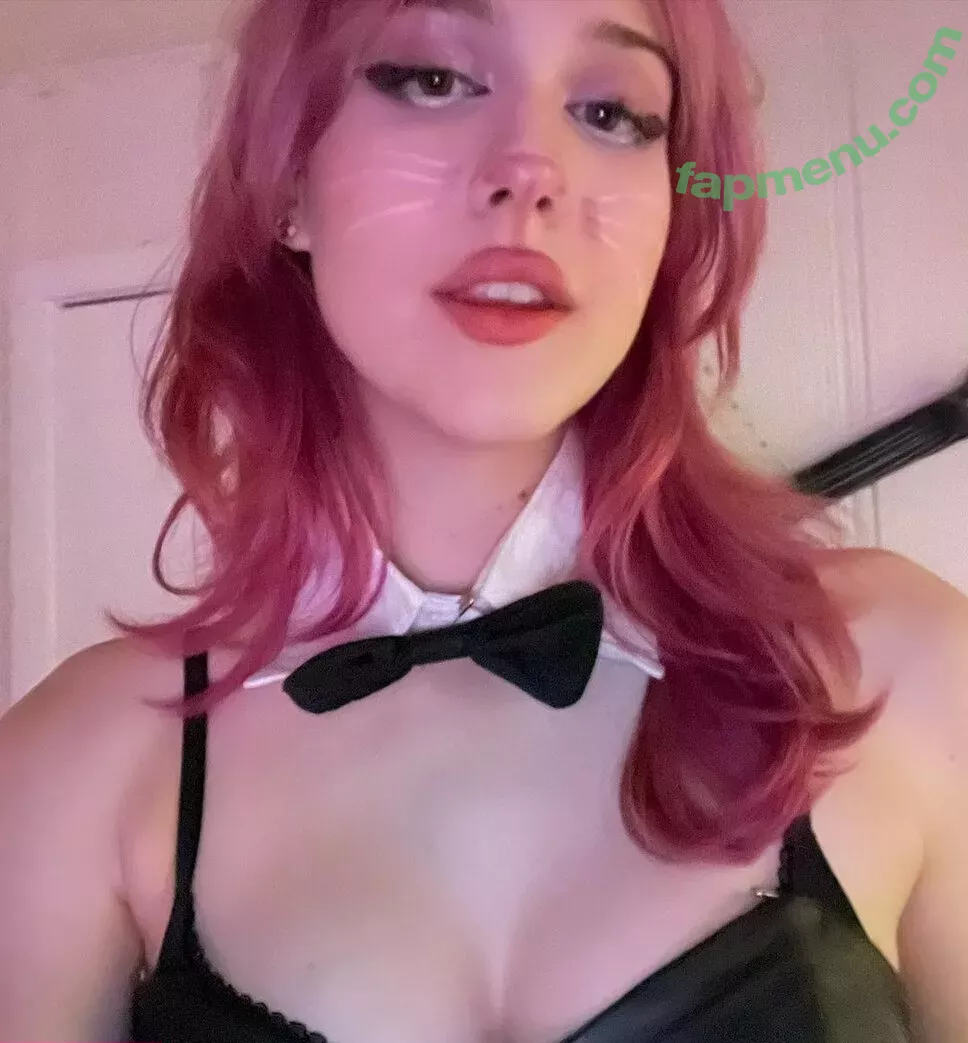 graysonsprojects nude photo #0011 (graysonsprojects)