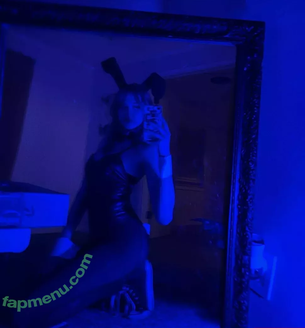 graysonsprojects nude photo #0014 (graysonsprojects)