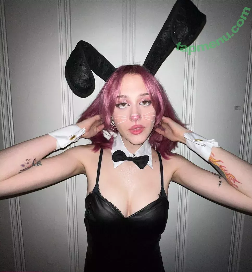 graysonsprojects nude photo #0016 (graysonsprojects)