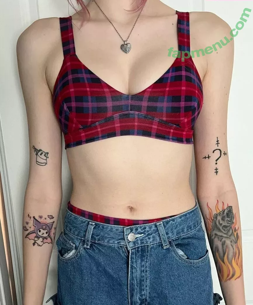 graysonsprojects nude photo #0026 (graysonsprojects)