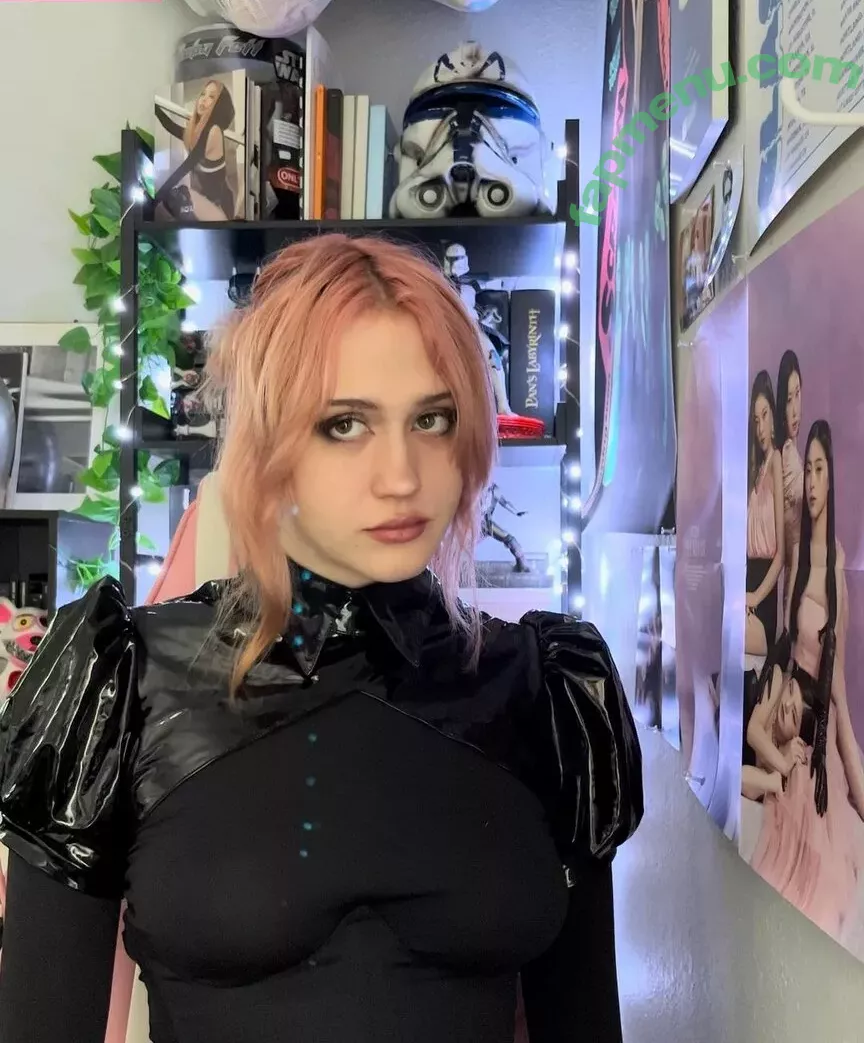 graysonsprojects nude photo #0029 (graysonsprojects)