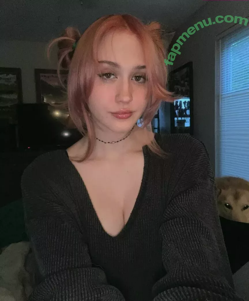 graysonsprojects nude photo #0031 (graysonsprojects)
