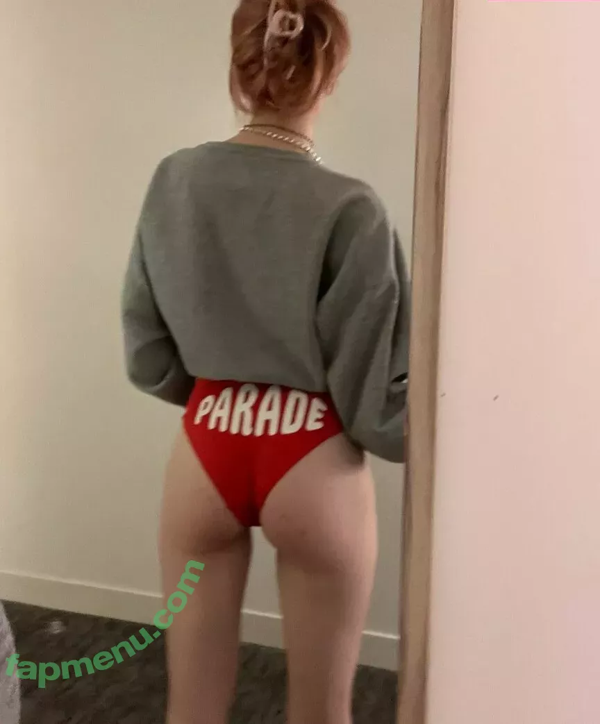 graysonsprojects nude photo #0033 (graysonsprojects)