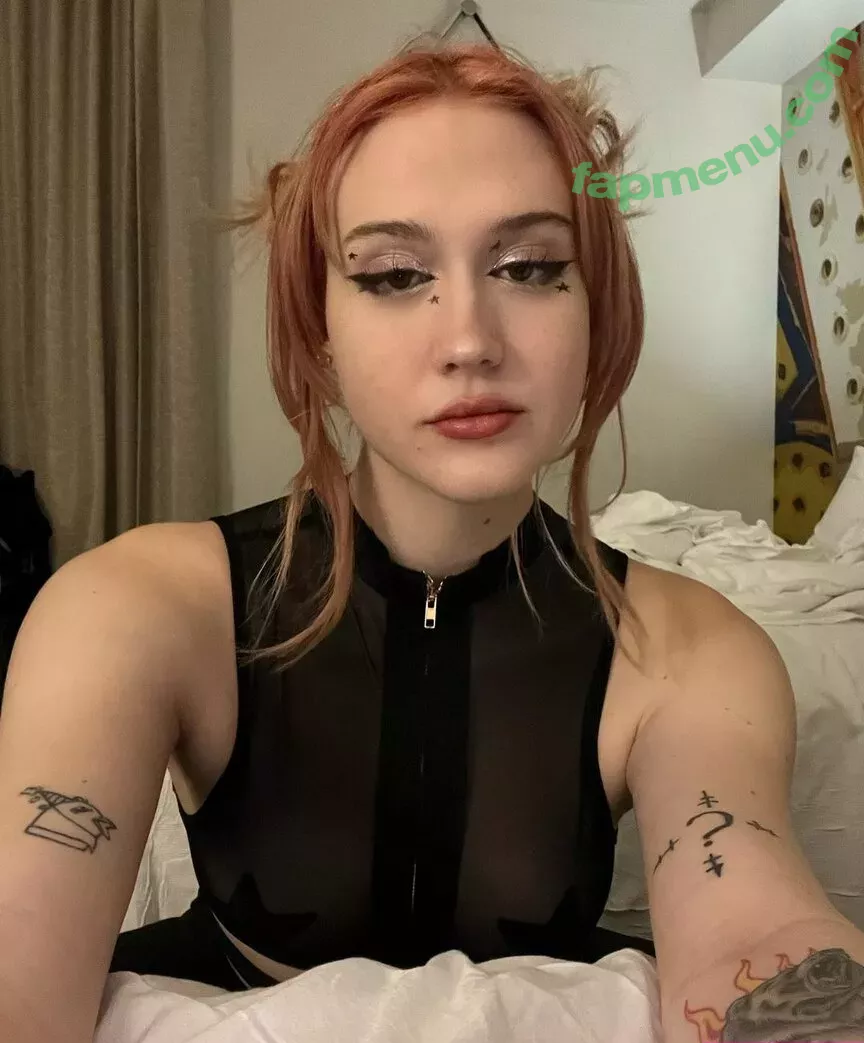 graysonsprojects nude photo #0034 (graysonsprojects)