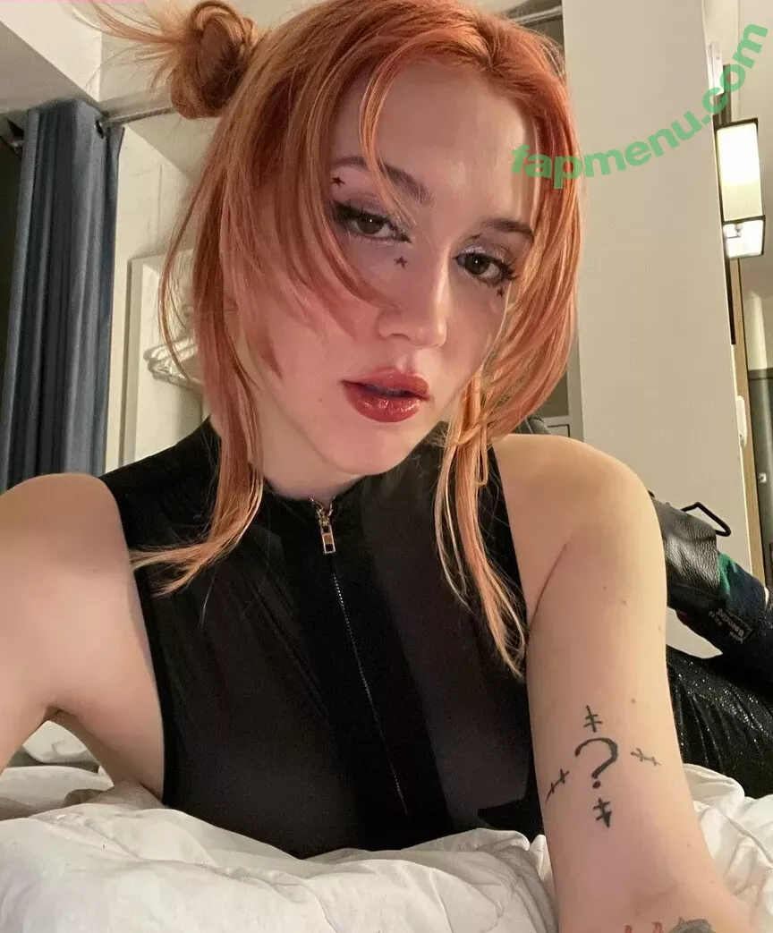 graysonsprojects nude photo #0037 (graysonsprojects)