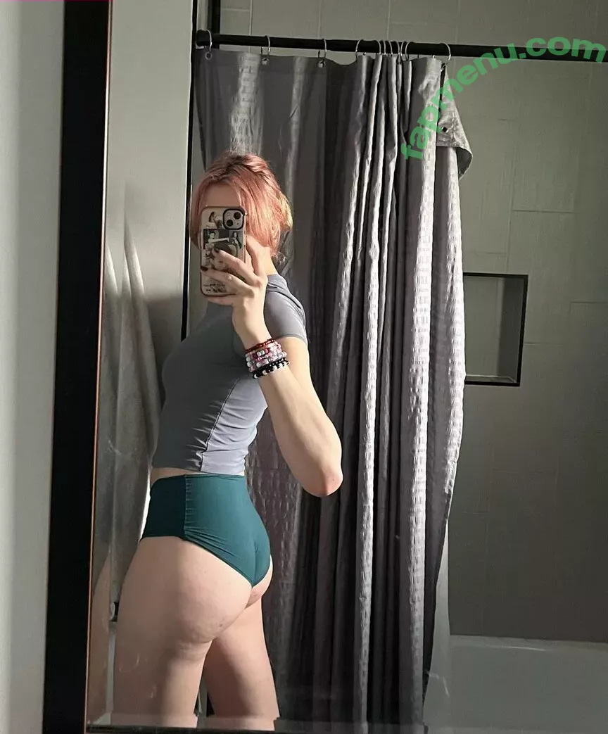 graysonsprojects nude photo #0049 (graysonsprojects)
