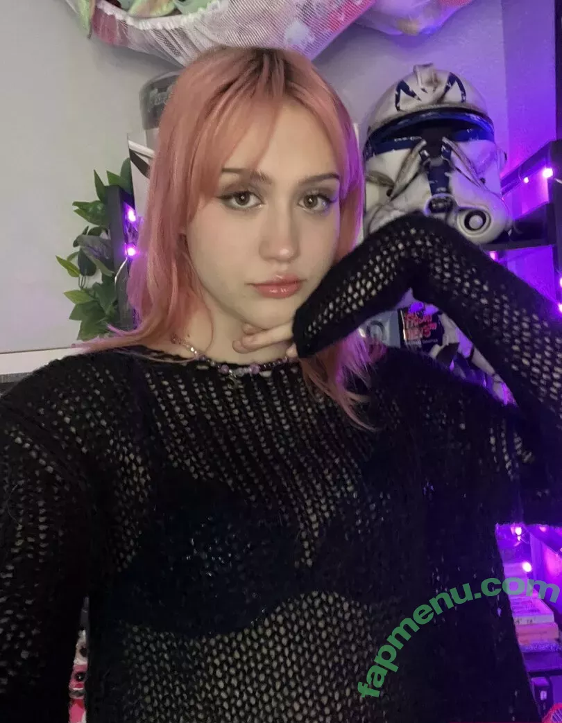 graysonsprojects nude photo #0056 (graysonsprojects)