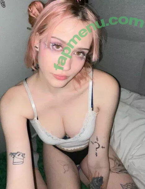 graysonsprojects nude photo #0066 (graysonsprojects)