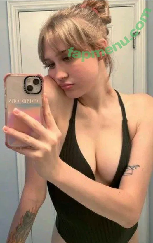 graysonsprojects nude photo #0067 (graysonsprojects)