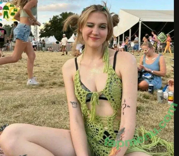 graysonsprojects nude photo #0078 (graysonsprojects)
