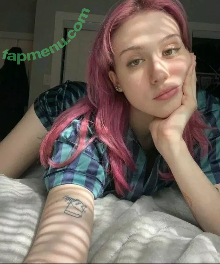 graysonsprojects nude photo #0080 (graysonsprojects)