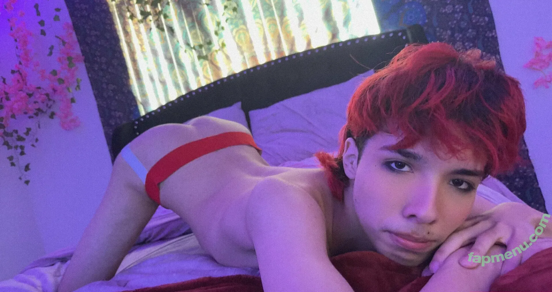 grayvalentinex nude photo #0072 (grayvalentinex)