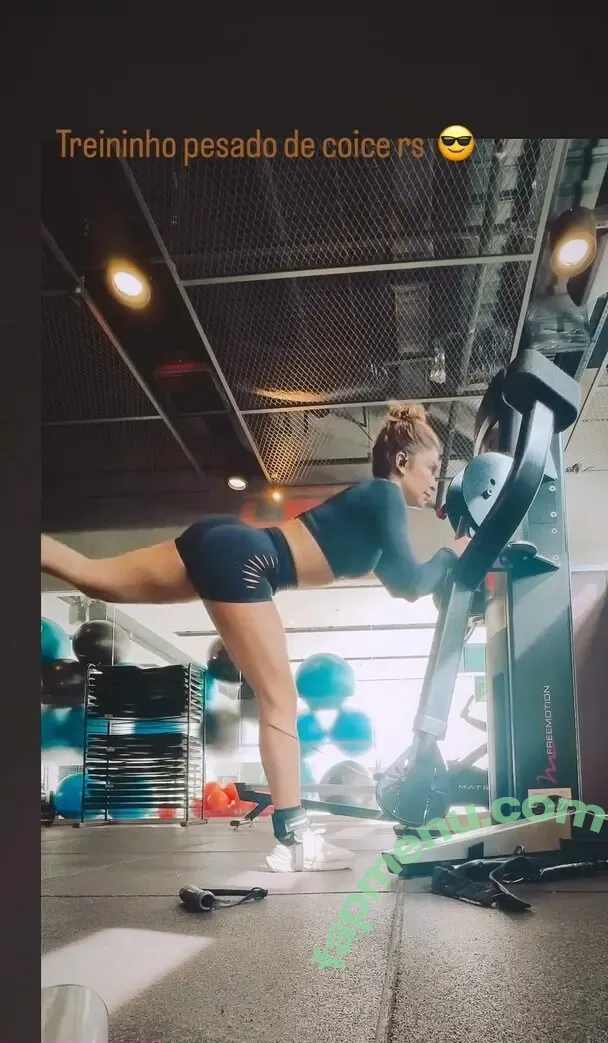 Grazi Massafera nude photo #0190 (massafera)