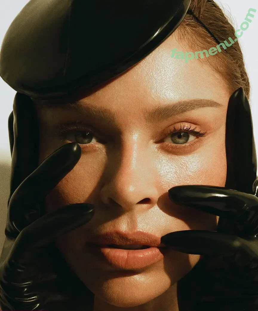 Grazi Massafera nude photo #0193 (massafera)