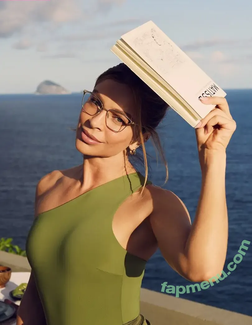 Grazi Massafera nude photo #0200 (massafera)