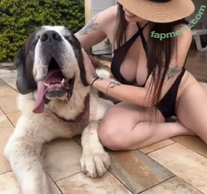  nude photo #0001