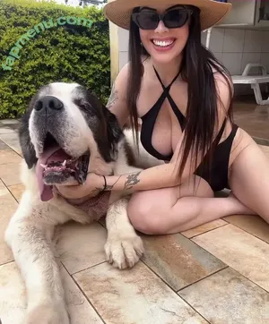  nude photo #0002